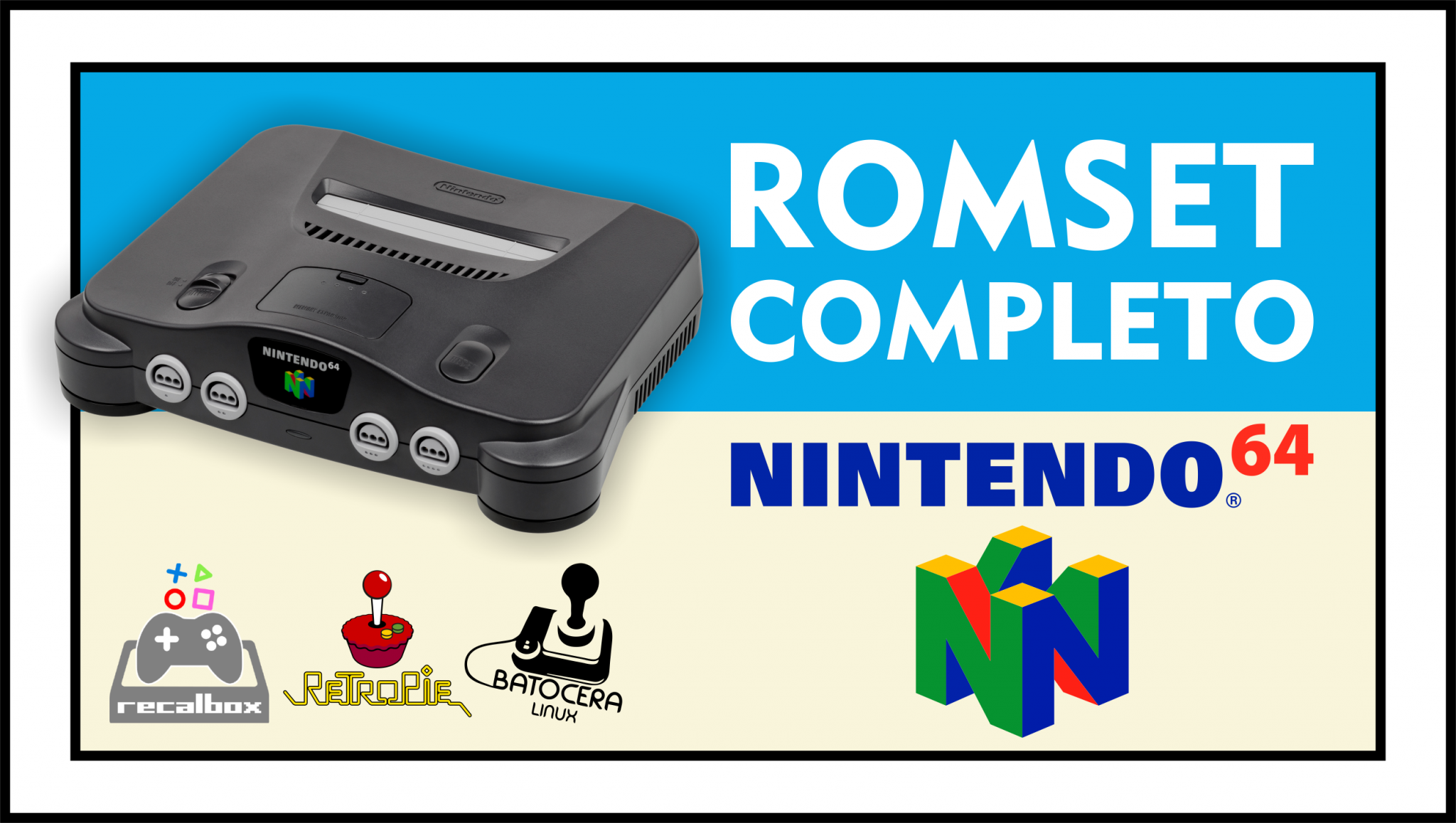 Nintendo 64. Нинтендо 64 Ромы. Nintendo 64 Dreamcast.
